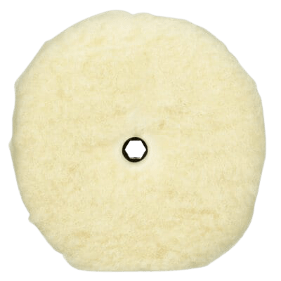 5753 BONETE 100% LANA DOBLE CARA