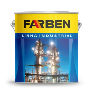 ACABADO PU PARA APARABARROS / TAPABARROS 3,6L