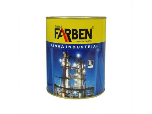 CATALIZADOR EPOXI POLIAMIDA 0.9