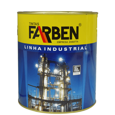 CATALIZADOR PARA EPOXI ALTO ESPESOR PARA PISO 0.9L