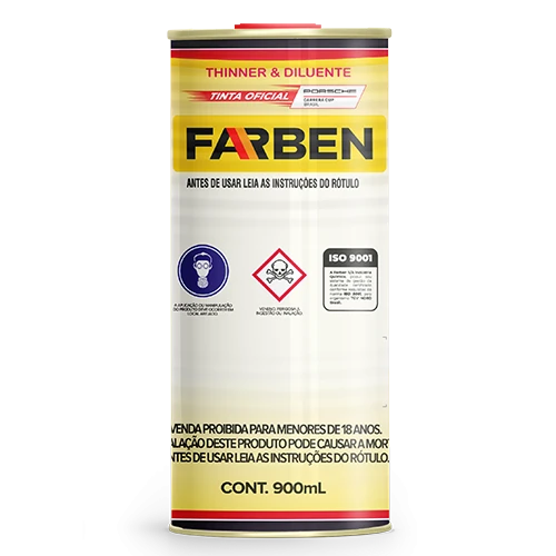 SOLUCION DESENGRASANTE 0.9