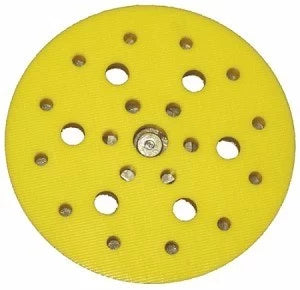 5865 DISCO BASE HOOKIT 6"