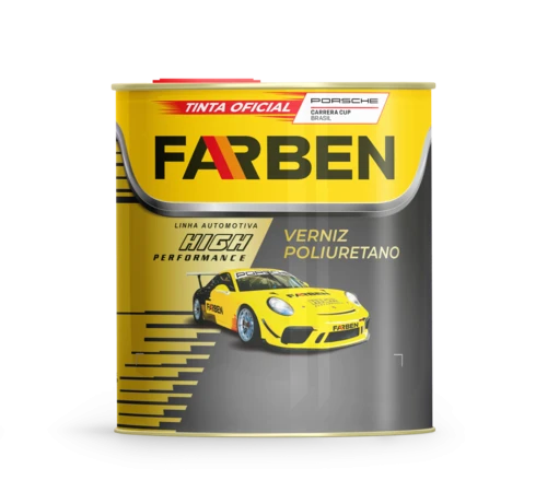 BARNIZ PU ALTO SOLIDO 2X1